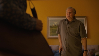FULL_CIRCLE_-_E1X03_JEREMYS_BODY_453.jpg