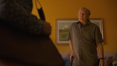 FULL_CIRCLE_-_E1X03_JEREMYS_BODY_458.jpg