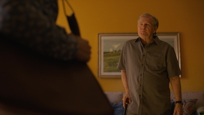 FULL_CIRCLE_-_E1X03_JEREMYS_BODY_459.jpg