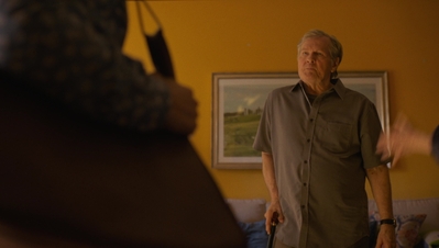 FULL_CIRCLE_-_E1X03_JEREMYS_BODY_460.jpg