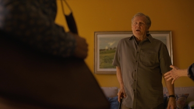 FULL_CIRCLE_-_E1X03_JEREMYS_BODY_461.jpg
