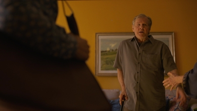 FULL_CIRCLE_-_E1X03_JEREMYS_BODY_462.jpg