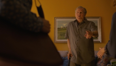FULL_CIRCLE_-_E1X03_JEREMYS_BODY_466.jpg