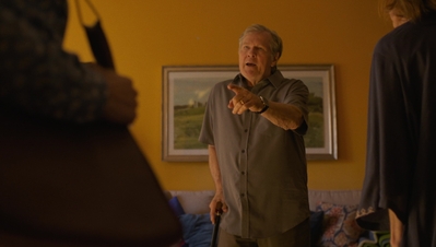 FULL_CIRCLE_-_E1X03_JEREMYS_BODY_470.jpg