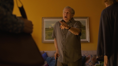 FULL_CIRCLE_-_E1X03_JEREMYS_BODY_472.jpg