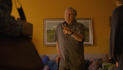 FULL_CIRCLE_-_E1X03_JEREMYS_BODY_474.jpg