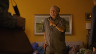 FULL_CIRCLE_-_E1X03_JEREMYS_BODY_475.jpg