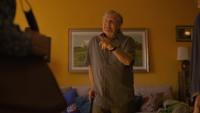 FULL_CIRCLE_-_E1X03_JEREMYS_BODY_476.jpg