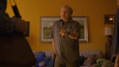 FULL_CIRCLE_-_E1X03_JEREMYS_BODY_480.jpg