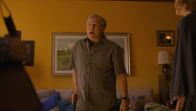 FULL_CIRCLE_-_E1X03_JEREMYS_BODY_486.jpg