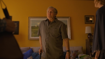 FULL_CIRCLE_-_E1X03_JEREMYS_BODY_490.jpg