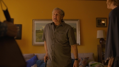 FULL_CIRCLE_-_E1X03_JEREMYS_BODY_493.jpg