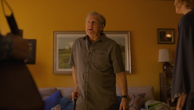 FULL_CIRCLE_-_E1X03_JEREMYS_BODY_496.jpg