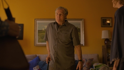 FULL_CIRCLE_-_E1X03_JEREMYS_BODY_498.jpg