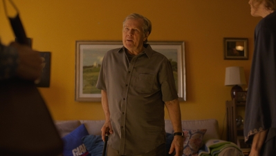 FULL_CIRCLE_-_E1X03_JEREMYS_BODY_500.jpg