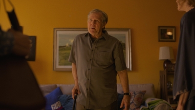 FULL_CIRCLE_-_E1X03_JEREMYS_BODY_501.jpg