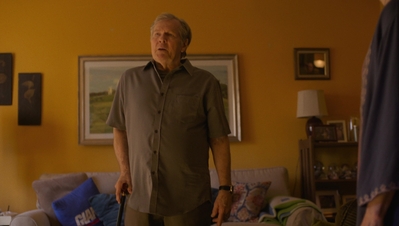 FULL_CIRCLE_-_E1X03_JEREMYS_BODY_505.jpg
