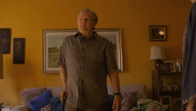 FULL_CIRCLE_-_E1X03_JEREMYS_BODY_507.jpg