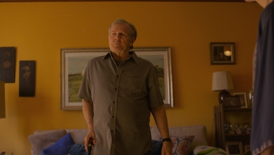 FULL_CIRCLE_-_E1X03_JEREMYS_BODY_511.jpg