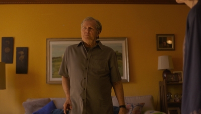 FULL_CIRCLE_-_E1X03_JEREMYS_BODY_513.jpg