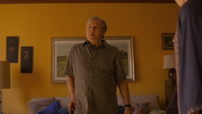 FULL_CIRCLE_-_E1X03_JEREMYS_BODY_518.jpg