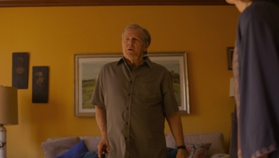 FULL_CIRCLE_-_E1X03_JEREMYS_BODY_519.jpg