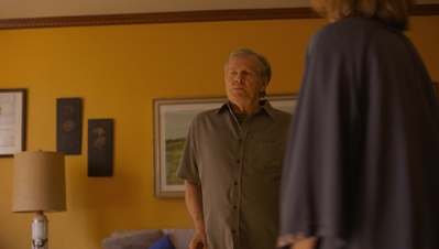 FULL_CIRCLE_-_E1X03_JEREMYS_BODY_522.jpg