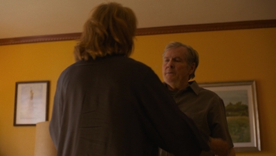 FULL_CIRCLE_-_E1X03_JEREMYS_BODY_525.jpg