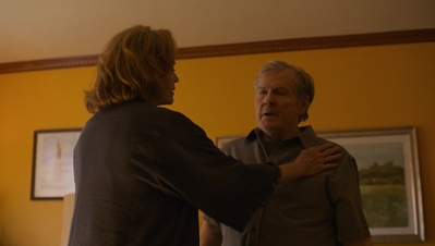 FULL_CIRCLE_-_E1X03_JEREMYS_BODY_531.jpg
