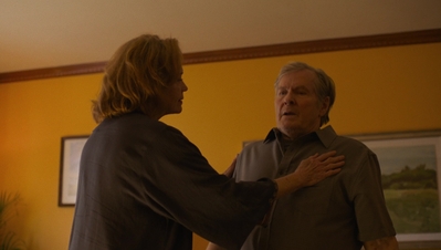 FULL_CIRCLE_-_E1X03_JEREMYS_BODY_534.jpg