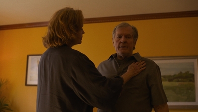 FULL_CIRCLE_-_E1X03_JEREMYS_BODY_538.jpg