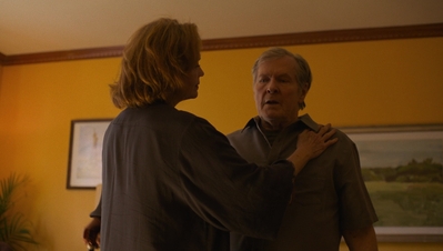 FULL_CIRCLE_-_E1X03_JEREMYS_BODY_541.jpg