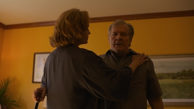 FULL_CIRCLE_-_E1X03_JEREMYS_BODY_544.jpg