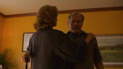 FULL_CIRCLE_-_E1X03_JEREMYS_BODY_545.jpg