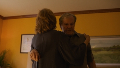 FULL_CIRCLE_-_E1X03_JEREMYS_BODY_547.jpg