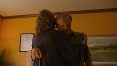 FULL_CIRCLE_-_E1X03_JEREMYS_BODY_548.jpg