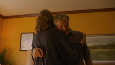 FULL_CIRCLE_-_E1X03_JEREMYS_BODY_549.jpg