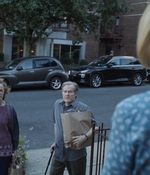 FULL_CIRCLE_-_E1X03_JEREMYS_BODY_069.jpg