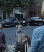 FULL_CIRCLE_-_E1X03_JEREMYS_BODY_075.jpg