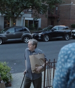 FULL_CIRCLE_-_E1X03_JEREMYS_BODY_089.jpg