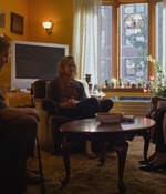 FULL_CIRCLE_-_E1X03_JEREMYS_BODY_097.jpg