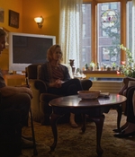 Filename=FULL_CIRCLE_-_E1X03_JEREMYS_BODY_103.jpg
Filesize=460KiB
Dimensions=1920x1088
Date added=Aug 11, 2023 FULL_CIRCLE_-_E1X03_JEREMYS_BODY_103.jpg