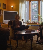 Filename=FULL_CIRCLE_-_E1X03_JEREMYS_BODY_105.jpg
Filesize=450KiB
Dimensions=1920x1088
Date added=Aug 11, 2023 FULL_CIRCLE_-_E1X03_JEREMYS_BODY_105.jpg
