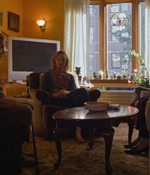 Filename=FULL_CIRCLE_-_E1X03_JEREMYS_BODY_110.jpg
Filesize=473KiB
Dimensions=1920x1088
Date added=Aug 11, 2023 FULL_CIRCLE_-_E1X03_JEREMYS_BODY_110.jpg