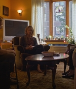 FULL_CIRCLE_-_E1X03_JEREMYS_BODY_118.jpg