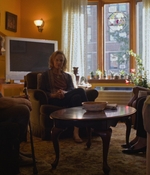 FULL_CIRCLE_-_E1X03_JEREMYS_BODY_121.jpg