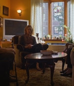 FULL_CIRCLE_-_E1X03_JEREMYS_BODY_123.jpg