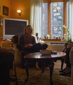 FULL_CIRCLE_-_E1X03_JEREMYS_BODY_127.jpg
