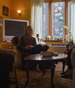 FULL_CIRCLE_-_E1X03_JEREMYS_BODY_130.jpg