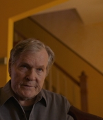 Filename=FULL_CIRCLE_-_E1X03_JEREMYS_BODY_148.jpg
Filesize=375KiB
Dimensions=1920x1088
Date added=Aug 11, 2023 FULL_CIRCLE_-_E1X03_JEREMYS_BODY_148.jpg
